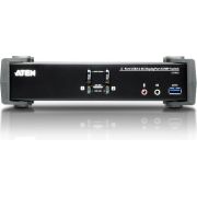 Voorbeeld afbeelding 7