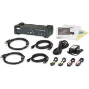 Voorbeeld afbeelding 8