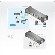 Voorbeeld afbeelding 4