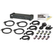 Voorbeeld afbeelding 5