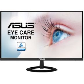 ASUS 22" VZ229HE monitor