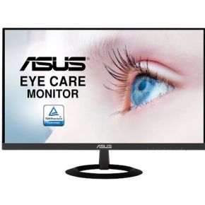 ASUS Monitor 24 VZ249HE