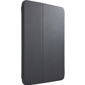 Case Logic Snapview 20 97 Folioblad Zwart case logic kopen in de aanbieding