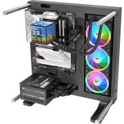 Voorbeeld afbeelding 10