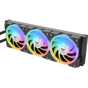 Voorbeeld afbeelding 8