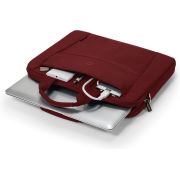 Voorbeeld afbeelding 2