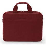 Voorbeeld afbeelding 4