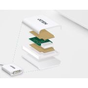 Voorbeeld afbeelding 3