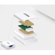 Voorbeeld afbeelding 1