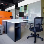 Voorbeeld afbeelding 3