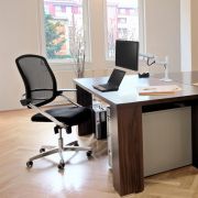 Voorbeeld afbeelding 4