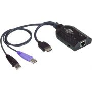 KVM-Adapterkabel-HDMI-USB-0-25-m-KA7168-AX-