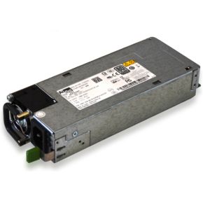 Netgear Rpsu03 550W Zwart Grijs Power Supply Unit netgear kopen in de aanbieding Netgear Rpsu03 550W Zwart Grijs Power Supply Unit netgear kopen in de aanbieding