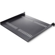 Voorbeeld afbeelding 0