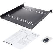 Voorbeeld afbeelding 3