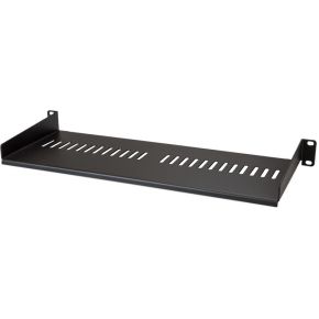 Startechcom Cabshelf1U7V Rack Shelf Toebehoren startech kopen in de aanbieding