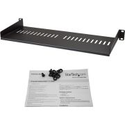 Voorbeeld afbeelding 2