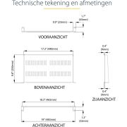 Voorbeeld afbeelding 9