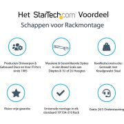 Voorbeeld afbeelding 2