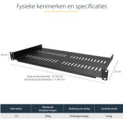 Voorbeeld afbeelding 3