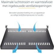 Voorbeeld afbeelding 4