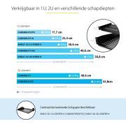 Voorbeeld afbeelding 5