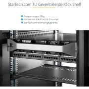 Voorbeeld afbeelding 6