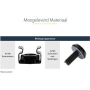 Voorbeeld afbeelding 8