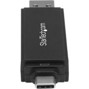 Voorbeeld afbeelding 2