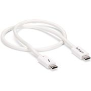 Voorbeeld afbeelding 1