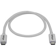 Voorbeeld afbeelding 2