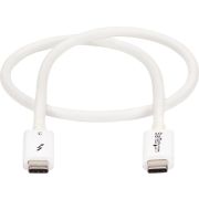 Voorbeeld afbeelding 4