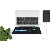 Voorbeeld afbeelding 5