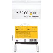 Voorbeeld afbeelding 6