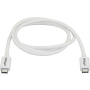 Voorbeeld afbeelding 1