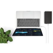 Voorbeeld afbeelding 4