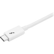 Voorbeeld afbeelding 5