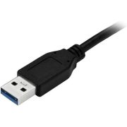 Voorbeeld afbeelding 1