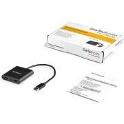 Voorbeeld afbeelding 3