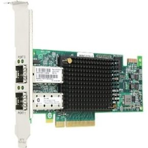 Lenovo 01Cv840 Intern Fiber 16000Mbits Netwerkkaart Adapter lenovo kopen in de aanbieding