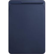 Apple MPU22ZM/A 10.5" Sleeve case Blauw tabletbehuizing