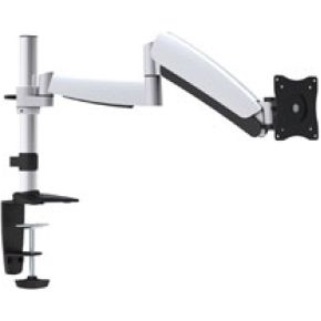 Equip 650112 monitorarm Wit