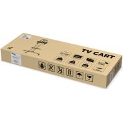 Voorbeeld afbeelding 5