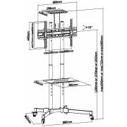 Voorbeeld afbeelding 6