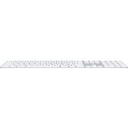 Apple-Magic-toetsenbord