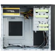 Voorbeeld afbeelding 1