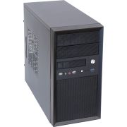 Voorbeeld afbeelding 2