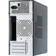 Voorbeeld afbeelding 3