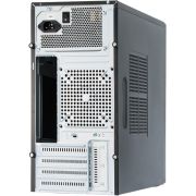 Voorbeeld afbeelding 4