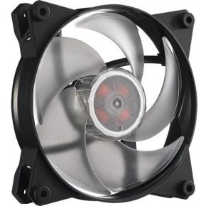 Cooler Master Coolermaster Masterfan Pro 120 Air Pressure Rgb cooler master kopen in de aanbieding